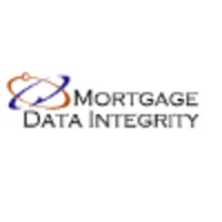 Mortgage Data Integrity, LLC logo, Mortgage Data Integrity, LLC contact details