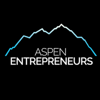 Aspen Entrepreneurs logo, Aspen Entrepreneurs contact details