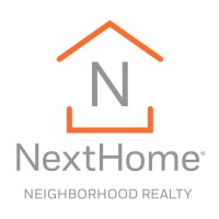 NextHome Neighborhood Realty logo, NextHome Neighborhood Realty contact details