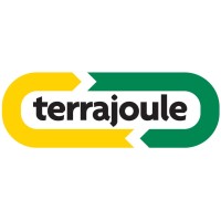 Terrajoule Corporation logo, Terrajoule Corporation contact details