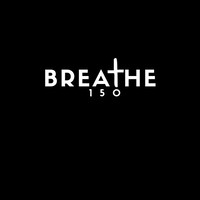 Breathe 150 Conference Inc. logo, Breathe 150 Conference Inc. contact details