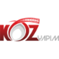 Koz Yapım logo, Koz Yapım contact details