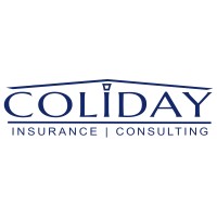 Coliday Insurance & Consulting logo, Coliday Insurance & Consulting contact details