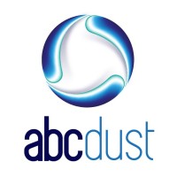 ABC Dust - Technologies for Soil Stabilization & Dust Control logo, ABC Dust - Technologies for Soil Stabilization & Dust Control contact details