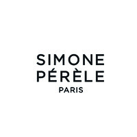 SIMONE PERELE UK LIMITED logo, SIMONE PERELE UK LIMITED contact details