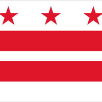 District of Columbia Advisory Neighborhood Commission 4C logo, District of Columbia Advisory Neighborhood Commission 4C contact details