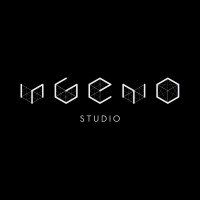 Ingenio Architecture and Design logo, Ingenio Architecture and Design contact details