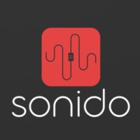 Sonido Software logo, Sonido Software contact details