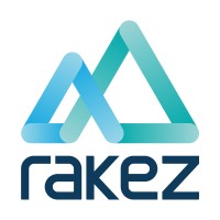 Ras Al Khaimah Economic Zone (RAKEZ) logo, Ras Al Khaimah Economic Zone (RAKEZ) contact details