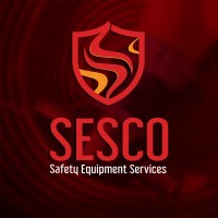 SESCO - Firefighting Solutions﻿ logo, SESCO - Firefighting Solutions﻿ contact details