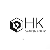 HK DANIŞMANLIK logo, HK DANIŞMANLIK contact details