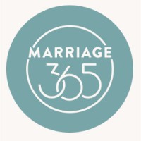 Marriage365 logo, Marriage365 contact details