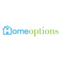 HomeOptions Network, Inc. logo, HomeOptions Network, Inc. contact details