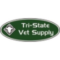 Tri State Vet Supply logo, Tri State Vet Supply contact details