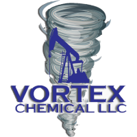 VORTEX Chemical LLC logo, VORTEX Chemical LLC contact details