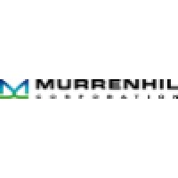 Murrenhil Corporation logo, Murrenhil Corporation contact details