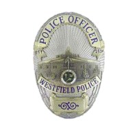 Westfield Police Department - Indiana logo, Westfield Police Department - Indiana contact details