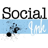 Social Ink Online logo, Social Ink Online contact details