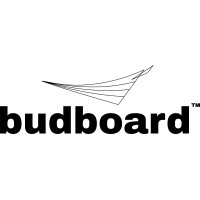 budboard LLC logo, budboard LLC contact details