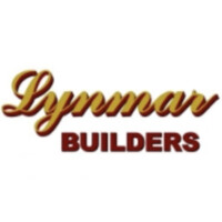 LYNMAR BUILDERS logo, LYNMAR BUILDERS contact details