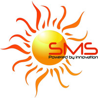 SOLAR MOUNTING SYSTEM SOLUTIONS logo, SOLAR MOUNTING SYSTEM SOLUTIONS contact details