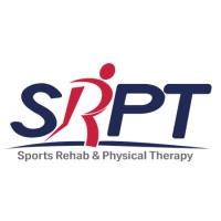 Sports Rehab & Physical Therapy logo, Sports Rehab & Physical Therapy contact details