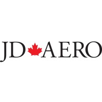 JD Aero Technical logo, JD Aero Technical contact details