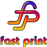 Fast Print, Inc. logo, Fast Print, Inc. contact details