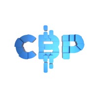 Chicago Blockchain Project logo, Chicago Blockchain Project contact details