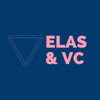 Elas&VC logo, Elas&VC contact details