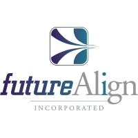 futureAlign Inc. logo, futureAlign Inc. contact details