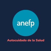 anefp logo, anefp contact details