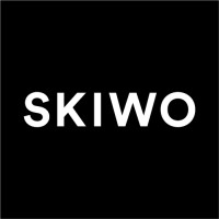 Skiwo logo, Skiwo contact details