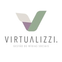 Virtualizzi Gestão de Mídias Sociais logo, Virtualizzi Gestão de Mídias Sociais contact details