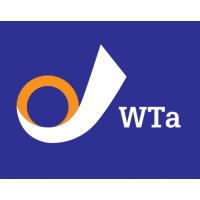 Wta Automação Industrial Ltda. logo, Wta Automação Industrial Ltda. contact details