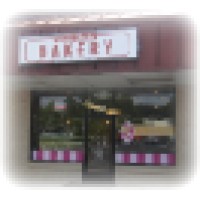 Sweet Cheeks Bakery logo, Sweet Cheeks Bakery contact details