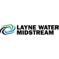 Layne Water Midstream Holdings logo, Layne Water Midstream Holdings contact details