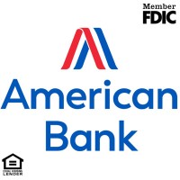 American Bank of Beaver Dam, WI logo, American Bank of Beaver Dam, WI contact details