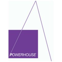 PowerHouse Consulting, Inc. logo, PowerHouse Consulting, Inc. contact details