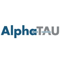 Alpha Tau Medical logo, Alpha Tau Medical contact details