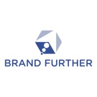 Brand Further logo, Brand Further contact details