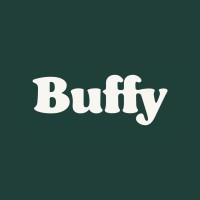 Buffy logo, Buffy contact details