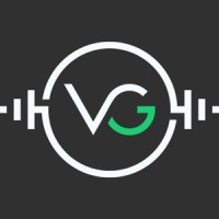 VERSAGYM™ logo, VERSAGYM™ contact details