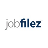 jobfilez logo, jobfilez contact details