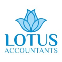 Lotus Accountants logo, Lotus Accountants contact details