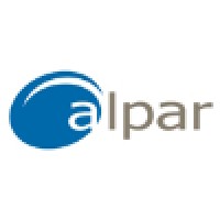 Alpar Architectural Products logo, Alpar Architectural Products contact details