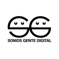 Somos Gente Digital logo, Somos Gente Digital contact details