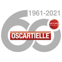 Oscartielle Spa logo, Oscartielle Spa contact details