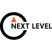 Next Level Business Solutions logo, Next Level Business Solutions contact details