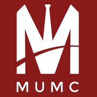 MacEwan University Marketing Club logo, MacEwan University Marketing Club contact details